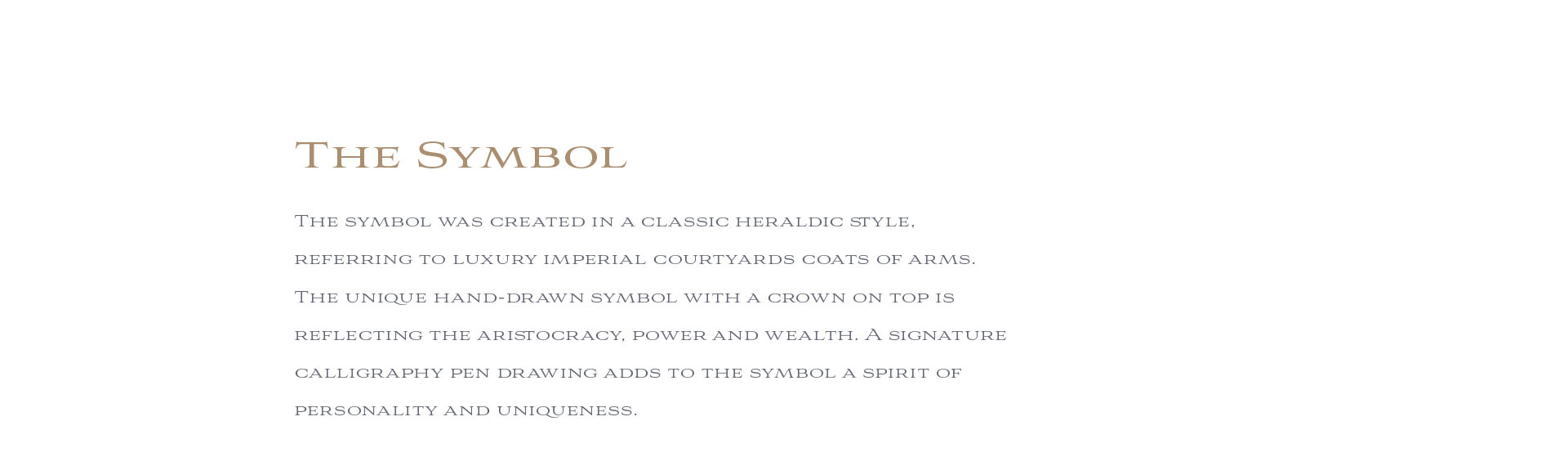 LuxPalace branding-050.jpg